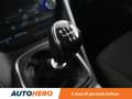 Ford Kuga 1.5 TDCi Business  120 CV Argento - thumbnail 23