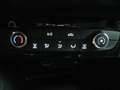 Opel Corsa Elegance Rot - thumbnail 6