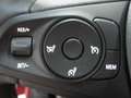 Opel Corsa Elegance Rot - thumbnail 2