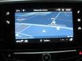 Opel Corsa Elegance Rot - thumbnail 8