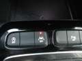 Opel Corsa Elegance Rot - thumbnail 5