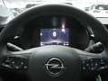 Opel Corsa Elegance Rot - thumbnail 4