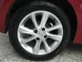 Opel Corsa Elegance Rot - thumbnail 13