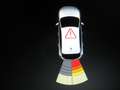 Opel Corsa Elegance Rot - thumbnail 9