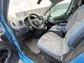 Citroen Berlingo 1.6 HDi Multispace 7pl. FAP Blauw - thumbnail 12