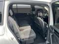 Volkswagen Touran 2.0 TDI DSG Highline R-Line Blanc - thumbnail 17