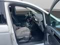 Volkswagen Touran 2.0 TDI DSG Highline R-Line Blanc - thumbnail 16