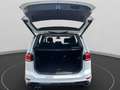 Volkswagen Touran 2.0 TDI DSG Highline R-Line Blanc - thumbnail 18