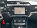 Volkswagen Touran 2.0 TDI DSG Highline R-Line Blanc - thumbnail 15
