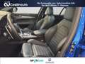 Alfa Romeo Stelvio 2.2 Turbodiesel 210 CV AT8 Q4 Veloce MY24 Blu/Azzurro - thumbnail 9