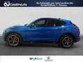 Alfa Romeo Stelvio 2.2 Turbodiesel 210 CV AT8 Q4 Veloce MY24 Blu/Azzurro - thumbnail 2