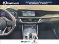 Alfa Romeo Stelvio 2.2 Turbodiesel 210 CV AT8 Q4 Veloce MY24 Blu/Azzurro - thumbnail 13