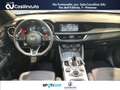 Alfa Romeo Stelvio 2.2 Turbodiesel 210 CV AT8 Q4 Veloce MY24 Blu/Azzurro - thumbnail 11