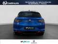 Alfa Romeo Stelvio 2.2 Turbodiesel 210 CV AT8 Q4 Veloce MY24 Blu/Azzurro - thumbnail 4