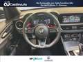 Alfa Romeo Stelvio 2.2 Turbodiesel 210 CV AT8 Q4 Veloce MY24 Blu/Azzurro - thumbnail 12