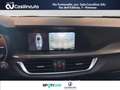 Alfa Romeo Stelvio 2.2 Turbodiesel 210 CV AT8 Q4 Veloce MY24 Blu/Azzurro - thumbnail 15