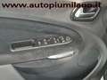 Citroen C3 C3 Picasso Picasso 1.6 bluehdi Exclusive 100cv Grigio - thumbnail 12