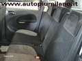 Citroen C3 C3 Picasso Picasso 1.6 bluehdi Exclusive 100cv Grigio - thumbnail 8