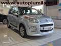 Citroen C3 C3 Picasso Picasso 1.6 bluehdi Exclusive 100cv Grigio - thumbnail 3
