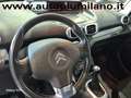 Citroen C3 C3 Picasso Picasso 1.6 bluehdi Exclusive 100cv Grigio - thumbnail 9