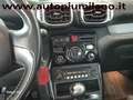 Citroen C3 C3 Picasso Picasso 1.6 bluehdi Exclusive 100cv Grigio - thumbnail 15