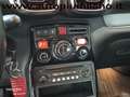 Citroen C3 C3 Picasso Picasso 1.6 bluehdi Exclusive 100cv Grigio - thumbnail 14