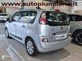 Citroen C3 C3 Picasso Picasso 1.6 bluehdi Exclusive 100cv Grigio - thumbnail 4