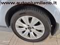 Citroen C3 C3 Picasso Picasso 1.6 bluehdi Exclusive 100cv Grigio - thumbnail 13