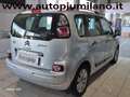 Citroen C3 C3 Picasso Picasso 1.6 bluehdi Exclusive 100cv Grigio - thumbnail 5
