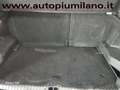 Citroen C3 C3 Picasso Picasso 1.6 bluehdi Exclusive 100cv Grigio - thumbnail 10