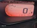 Citroen C3 C3 Picasso Picasso 1.6 bluehdi Exclusive 100cv Grigio - thumbnail 11