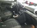 Citroen C3 C3 Picasso Picasso 1.6 bluehdi Exclusive 100cv Grigio - thumbnail 7