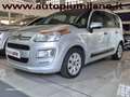 Citroen C3 C3 Picasso Picasso 1.6 bluehdi Exclusive 100cv Grigio - thumbnail 1