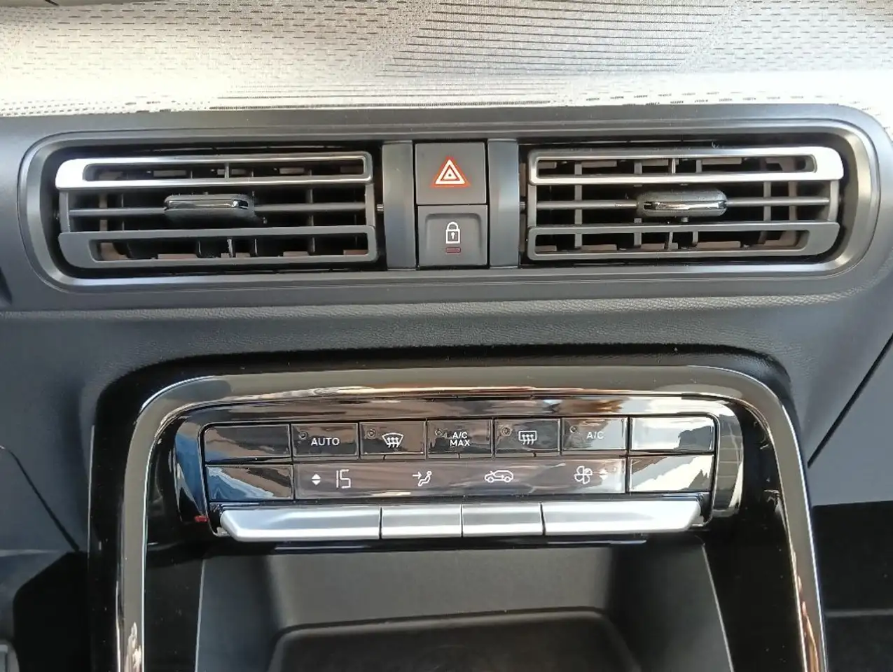 Citroen C3 2026 — фото 15