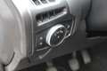 Ford Focus Wagon 1.0 Titanium//125PK//TREKHAAK!! Gris - thumbnail 10