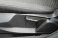 Ford Focus Wagon 1.0 Titanium//125PK//TREKHAAK!! Gris - thumbnail 11