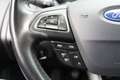 Ford Focus Wagon 1.0 Titanium//125PK//TREKHAAK!! Gris - thumbnail 12