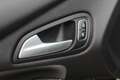 Ford Focus Wagon 1.0 Titanium//125PK//TREKHAAK!! Grijs - thumbnail 8