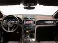 Bentley Bentayga 4.0 V8 TOW BAR | BREITLING CLOCK | CARBON CERAMIC Rouge - thumbnail 19