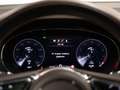 Bentley Bentayga 4.0 V8 TOW BAR | BREITLING CLOCK | CARBON CERAMIC Rouge - thumbnail 23