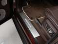 Bentley Bentayga 4.0 V8 TOW BAR | BREITLING CLOCK | CARBON CERAMIC Rouge - thumbnail 12