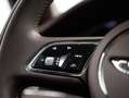 Bentley Bentayga 4.0 V8 TOW BAR | BREITLING CLOCK | CARBON CERAMIC Rouge - thumbnail 26