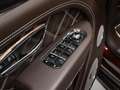 Bentley Bentayga 4.0 V8 TOW BAR | BREITLING CLOCK | CARBON CERAMIC Rouge - thumbnail 13