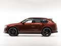 Bentley Bentayga 4.0 V8 TOW BAR | BREITLING CLOCK | CARBON CERAMIC Rouge - thumbnail 8
