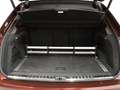 Bentley Bentayga 4.0 V8 TOW BAR | BREITLING CLOCK | CARBON CERAMIC Rouge - thumbnail 10