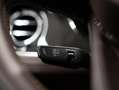 Bentley Bentayga 4.0 V8 TOW BAR | BREITLING CLOCK | CARBON CERAMIC Rouge - thumbnail 27