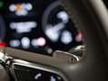 Bentley Bentayga 4.0 V8 TOW BAR | BREITLING CLOCK | CARBON CERAMIC Rouge - thumbnail 24