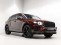 Bentley Bentayga 4.0 V8 TOW BAR | BREITLING CLOCK | CARBON CERAMIC Rouge - thumbnail 5