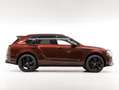 Bentley Bentayga 4.0 V8 TOW BAR | BREITLING CLOCK | CARBON CERAMIC Rouge - thumbnail 2