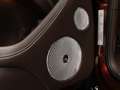 Bentley Bentayga 4.0 V8 TOW BAR | BREITLING CLOCK | CARBON CERAMIC Rouge - thumbnail 17